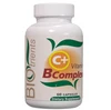 Best B Complex Vitamin