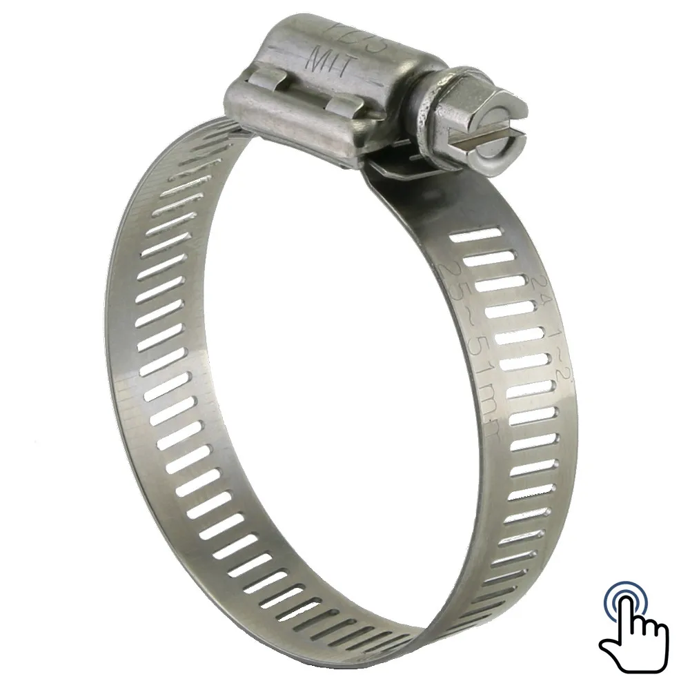 B Y248-12.7W051 click