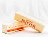 Salted and Unsalted Butter 82% , Margarine Salted Unsalted Butter 82% ,TOP QUALITY Cow Milk Butter