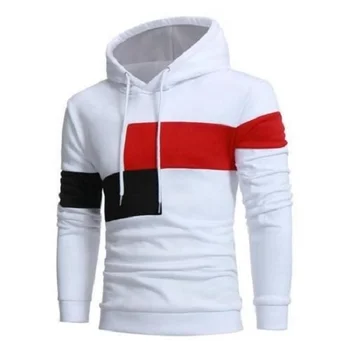 cheap mens hoodies and sweatshirts