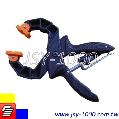 Unique Aluminum Dolphin Knife Carpet Knife Buy Living Room Carpet Rug Aluminum Knife Cutter Manual Tool House Utility Knife Blade Sk2 Aluminum Trimming Hot Utility Dolphin Knife Product On Alibaba Com