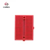 1 Pcs Wireless Bluetooth Audio Receiver Mp3 Decoder Board For Uno R3 Mini Prototype Breadboard Syb-170 White Color With Connect