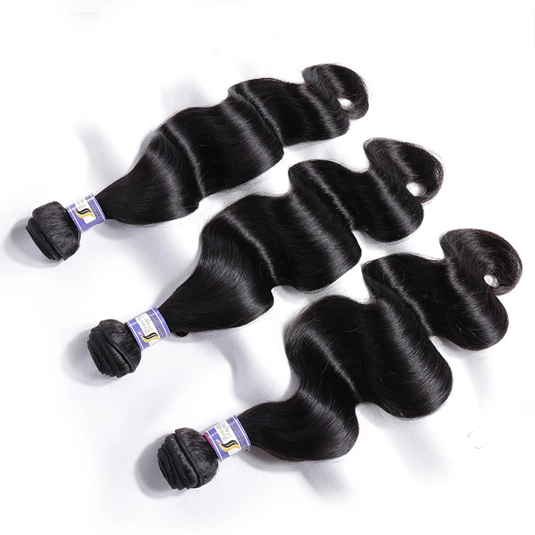 

raw virgin unprocessed remy italian human hair dubai