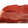 Frozen Beef Carcass , Beef Cuts, Fresh frozen quality red beef cow meat/sheep fresh meat