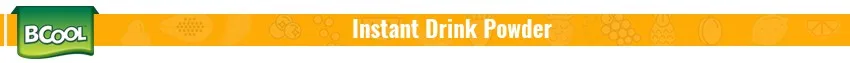 Instant Drink Powder Title.jpg