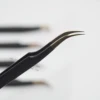 Lash Experts Russian Volume Tweezers / Eyelash Extension Tweezers / Hand Tested Tweezers Private Label