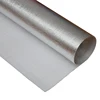 Good Quality sound absorbing EPE underlayment problem second floor with blue film