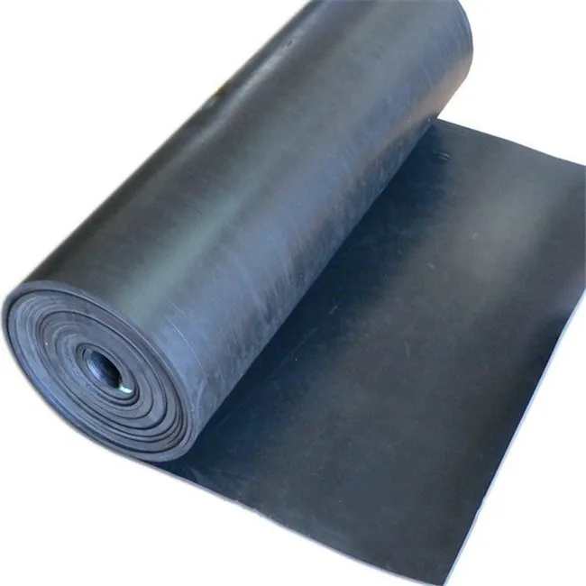 Petrol Resistant Fiber Reinforced Rubber Sheet Mat Buy Natural Age