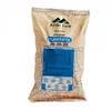 10.10.10 NPK fertilizer / total(N)%10+urea nitrogen %10+ (P2O5)%10+K2O%10