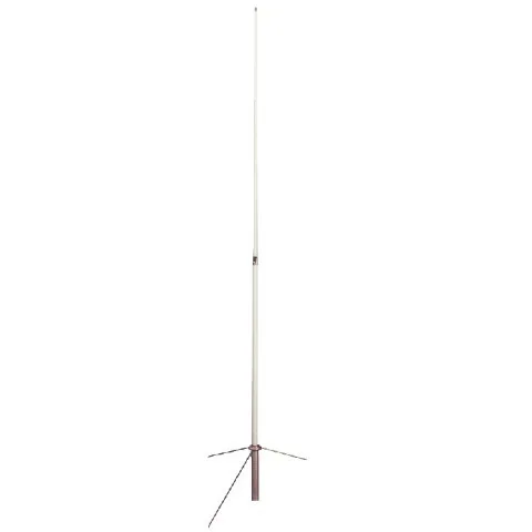 Uvs-200 Easy Installation Base Station Uhf Antenna - Buy ...