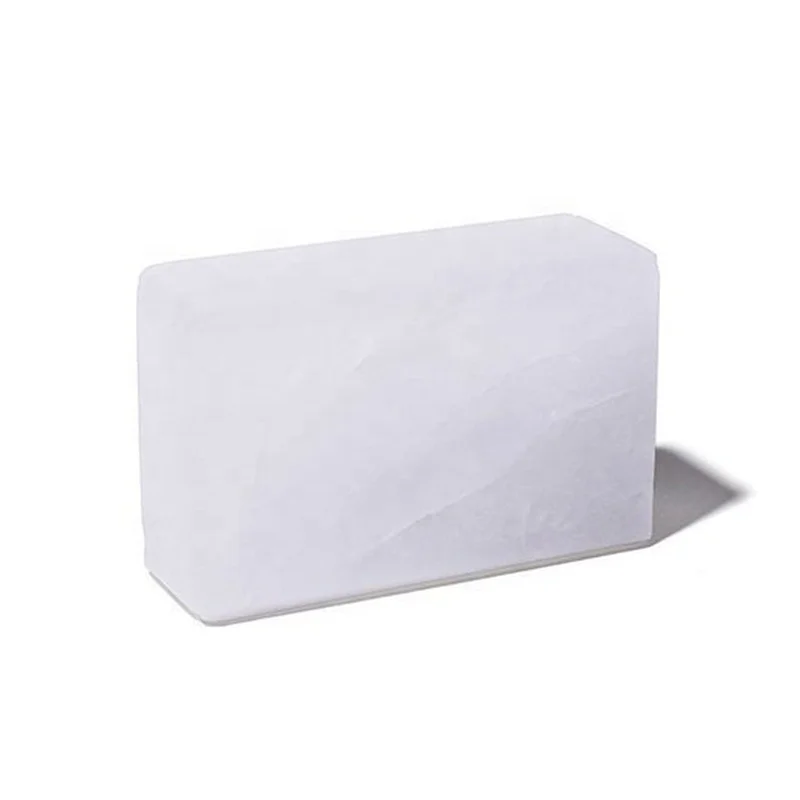 
Bulk Shaving Alum Block at Factory Price 