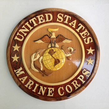 Thủ Cong Mỹ Nghệ Mau Bằng Gỗ Lat Cho Trang Tri Nội Thất Khắc Va Sơn Bằng Gỗ Dấu Ban Chạy Nhất Buy Thủ Cong Mỹ Nghệ Mau Bằng Gỗ Gỗ Lat