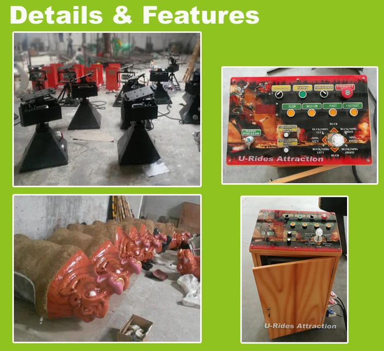 production details bull.jpg