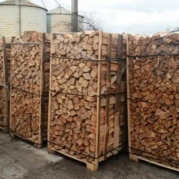 Firewood Fire Wood Eucalyptus Oak Birch Acasia Pine Beech Buy
