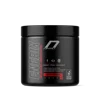 Niyro - Pre-Workout - Energy, Focus & Endurance - Ultra Strong Supplement 300 g (ISO, HACCP, ORGANIC, HALAL)