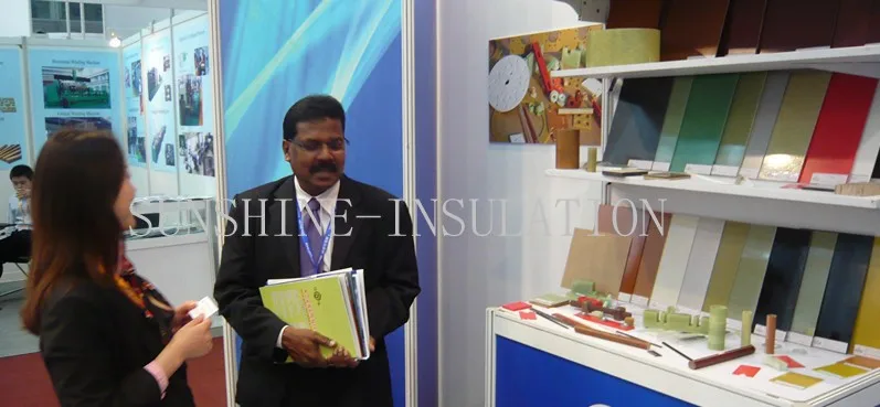 china 3240 epoxy sheet