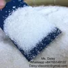 Desiccated Coconut High Fat/Low Fat ( Viber/Whatsapp: +84765149122)
