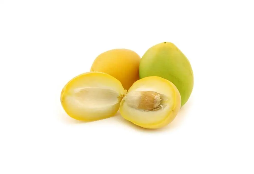 
Fresh Berhi / Birhi / Berhee Dates . Saudi Yellow Berhi Dates 