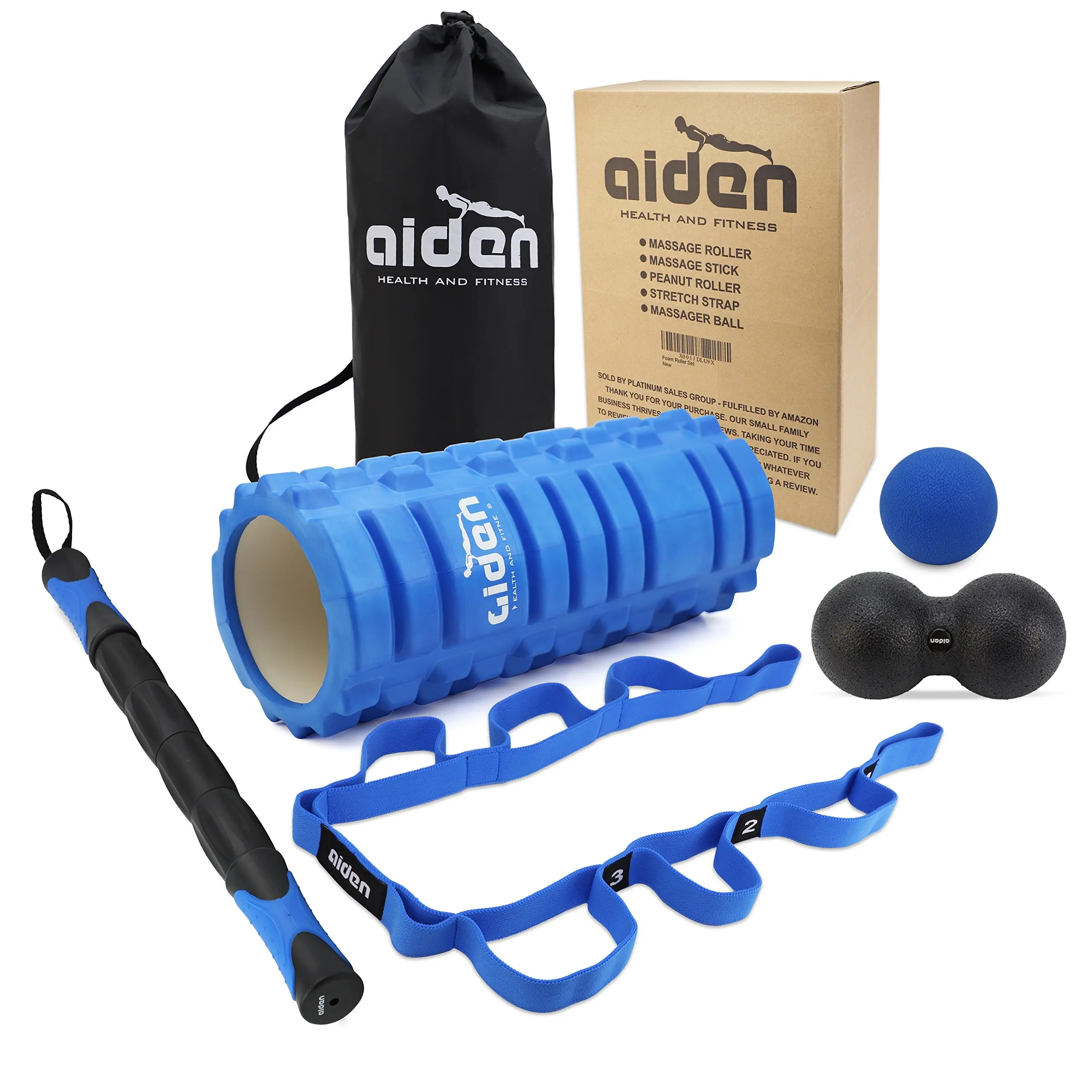 Cheap Chiropractic Roller Massage Table, find Chiropractic Roller