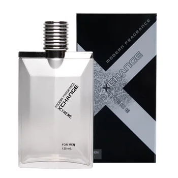 Sale Men Perfume X-change Xtreme 