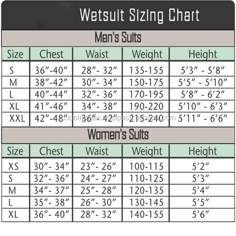 size chart.jpg