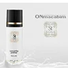 Fruit Acid Peeling Reduce Inflammation, Prevent Formation Of Hyperpigmentation Lacto Peeling- ST Cells Series Of ONmacabim Brand