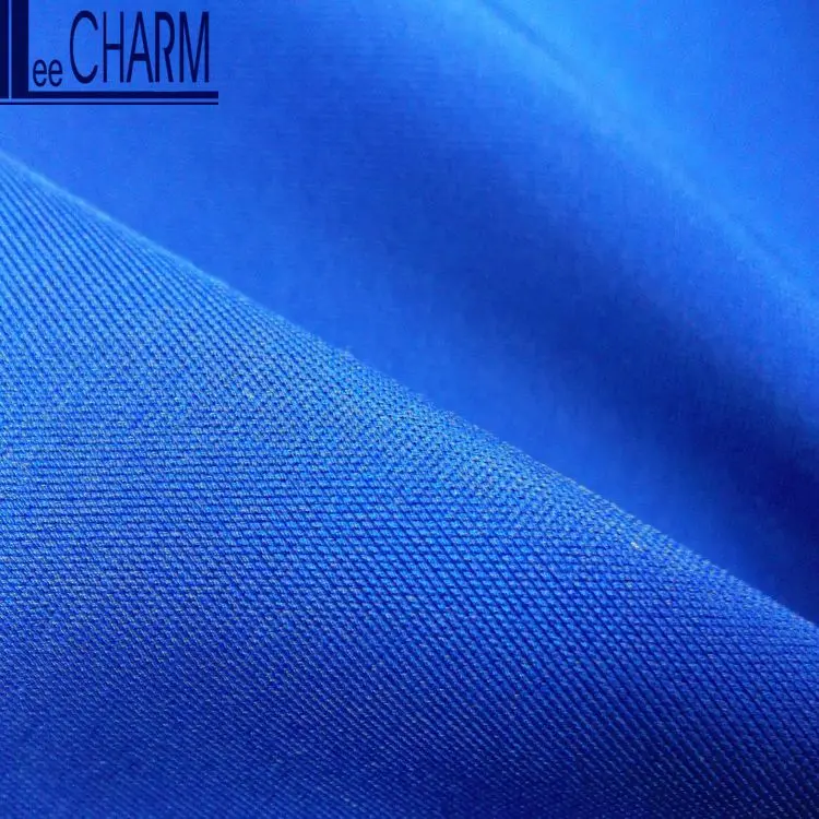 LEE CHARM-LCW033 (4).JPG