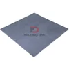 Vietnam Blue Limestone Sanded/Sandblasted