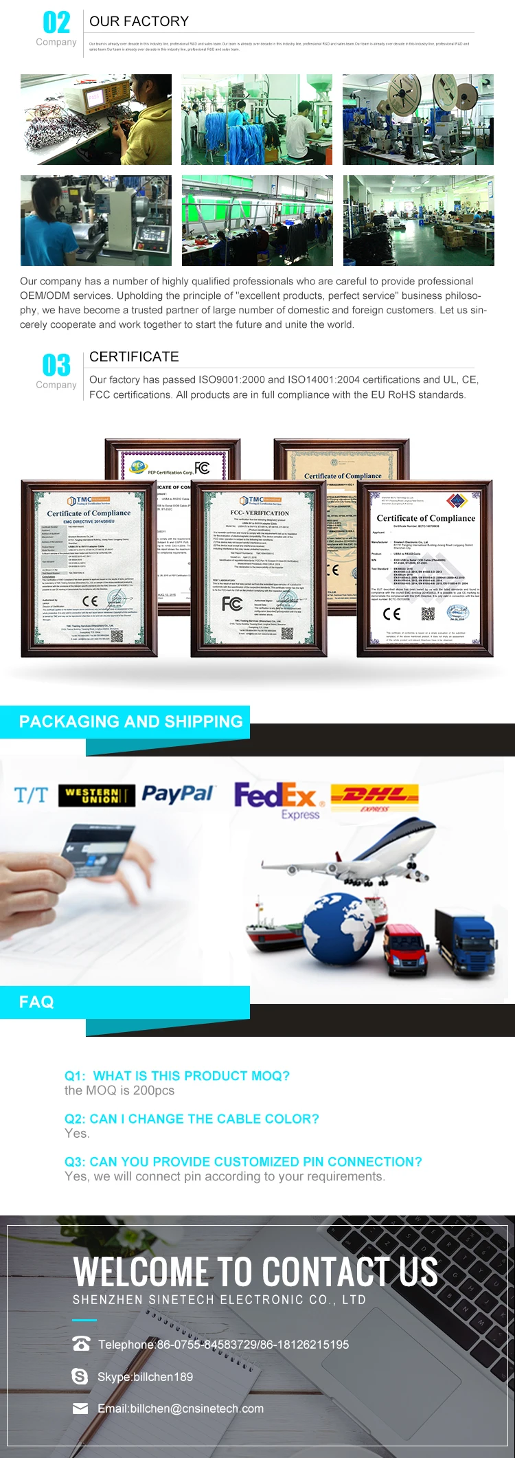 more service information.jpg