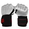 Sports Exercise Training Hand Protector Wrist Wraps