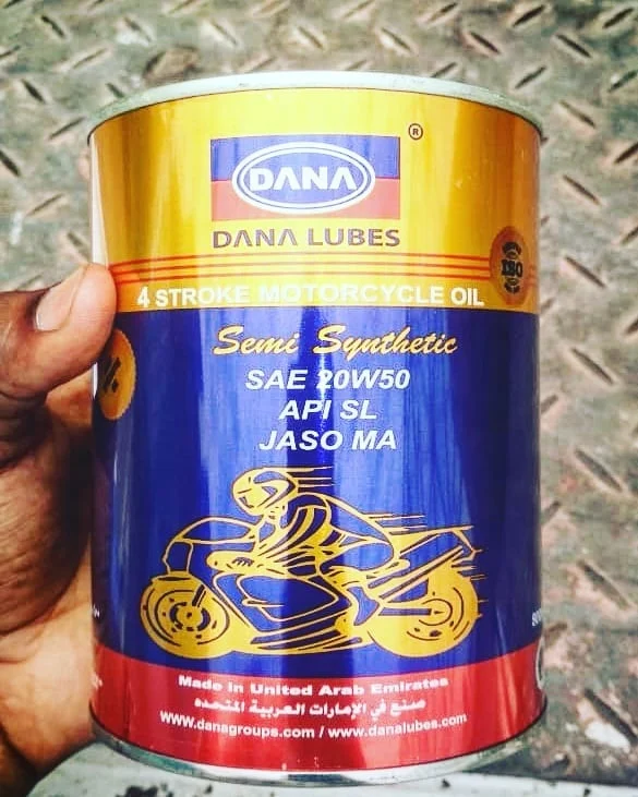 4t_engine_oil_lubricantes_dana_dubai.jpg