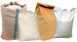 Basmati-Rice-pack-2.jpg