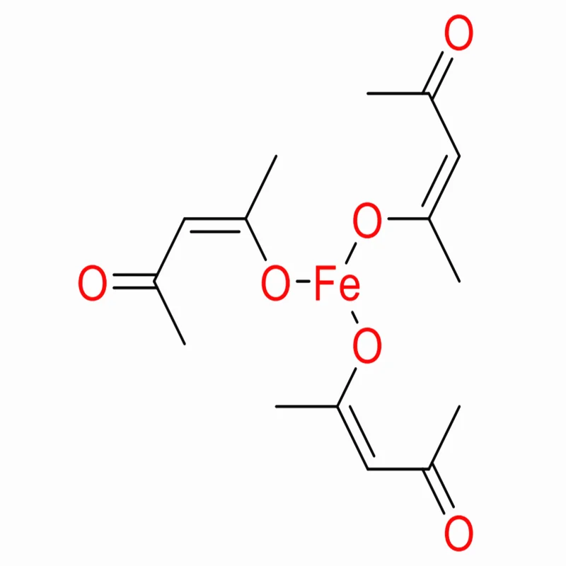 Железа 3 формула. Ацетилацетонат железа. Ацетилацетонат железа 3. Ацетилацетонат железа 3 формула. Ацетилацетонат никеля формула.