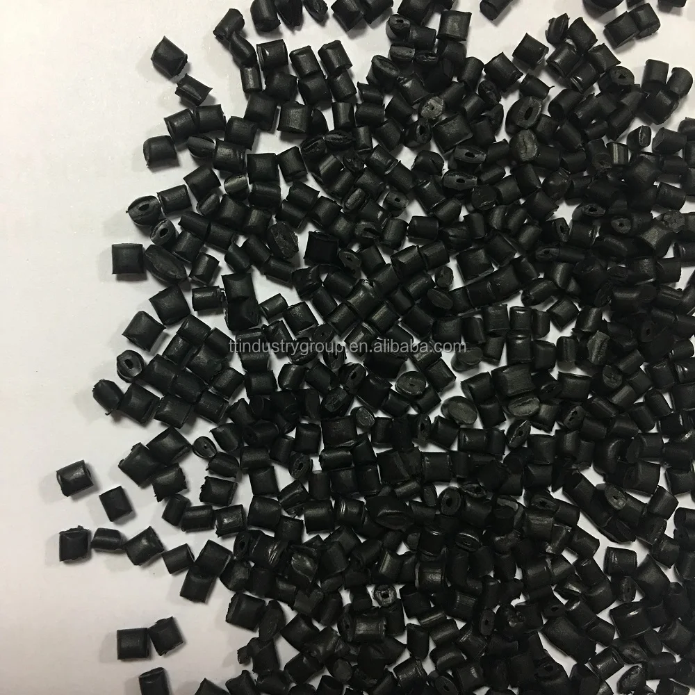 
Modified factory sell! PPE/PA alloy especially designed for in- or on-line painted bodypanels and fenders in particular 
