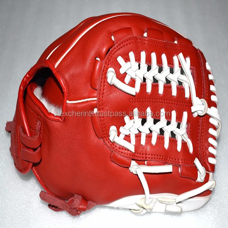 Baseball Gloves Toy Baseball Gloves Key Chain Buy Baseball Glove