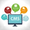 CMS Content Management System