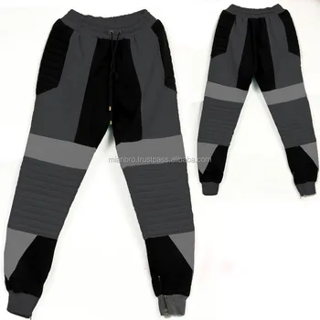 custom size joggers