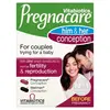 Vitabiotics Pregnacare Him/Her Conception Supplement