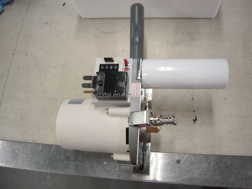 Cottai Roller Blinds Fabric Manual Cutting Machine Buy Roller