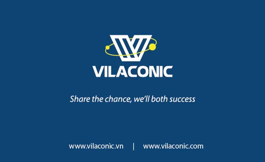 VILACONIC - DANH THIEP-01.jpg