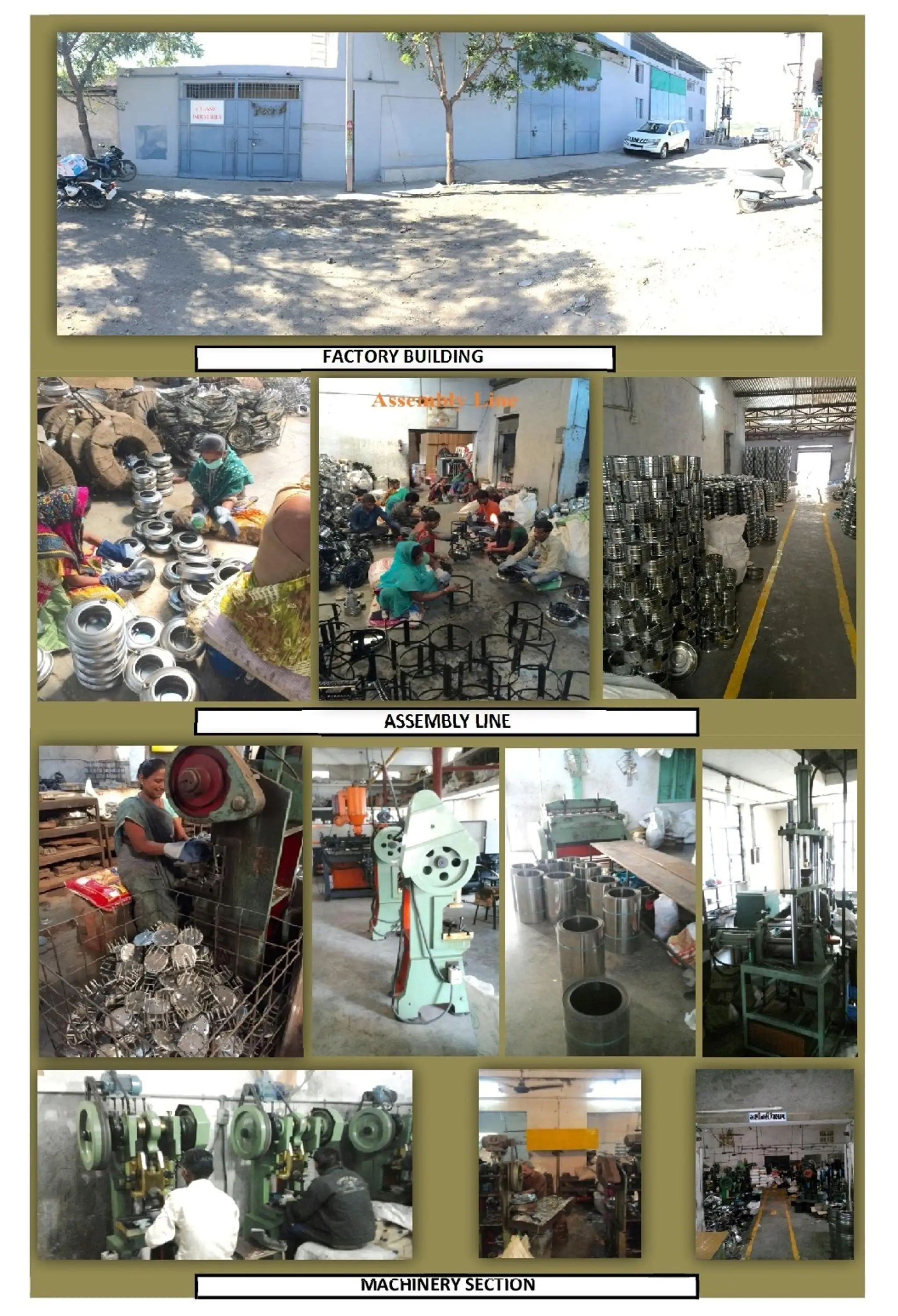 Kerosene Wick Stove Facilties.jpg