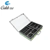 Fashion Modern Tool Case Tools Set Box Acrylic Display Case