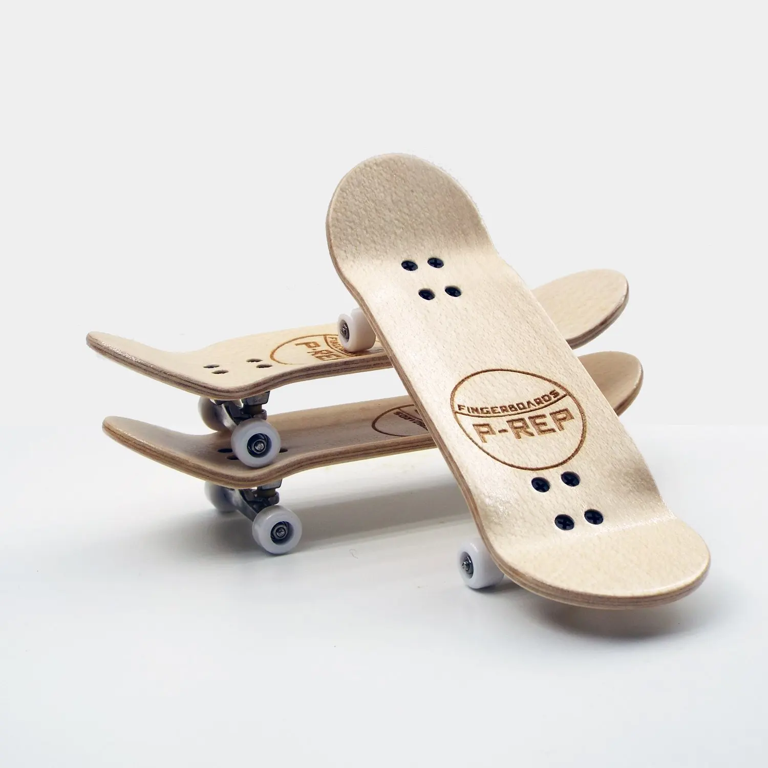 Cheap professional fingerboards Clearance