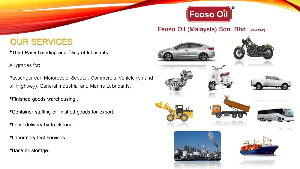 Oem Sae 20w-50 Api Sl/cf-4 Mineral - Buy Engine Oil,Mineral,20w-50 ...