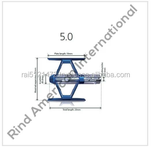 Spine Jack Technique Rind American International Buy Spine Jack
