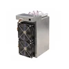 Ebang Ebit E10.3 Bitcoin Miner 24T Mining Sha 256 BTC BCH Asic Miner With Power Supply
