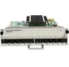 orginal sfp 12 ports CR5D00LBXF72 network card for Huawei interface card cr5d00lbxf72