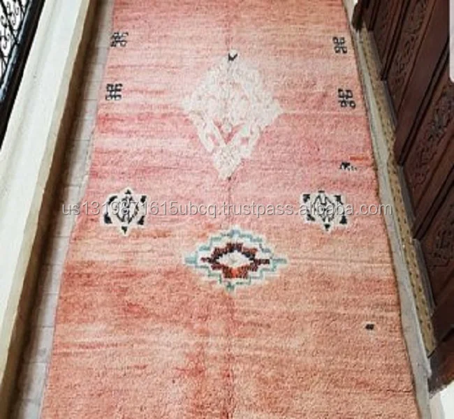 moroccan vintage rug.jpg