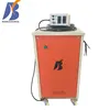 Titanium anode oxidation 24 volt rectifier
