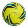 Quality wholesale custom cheap futsal ball